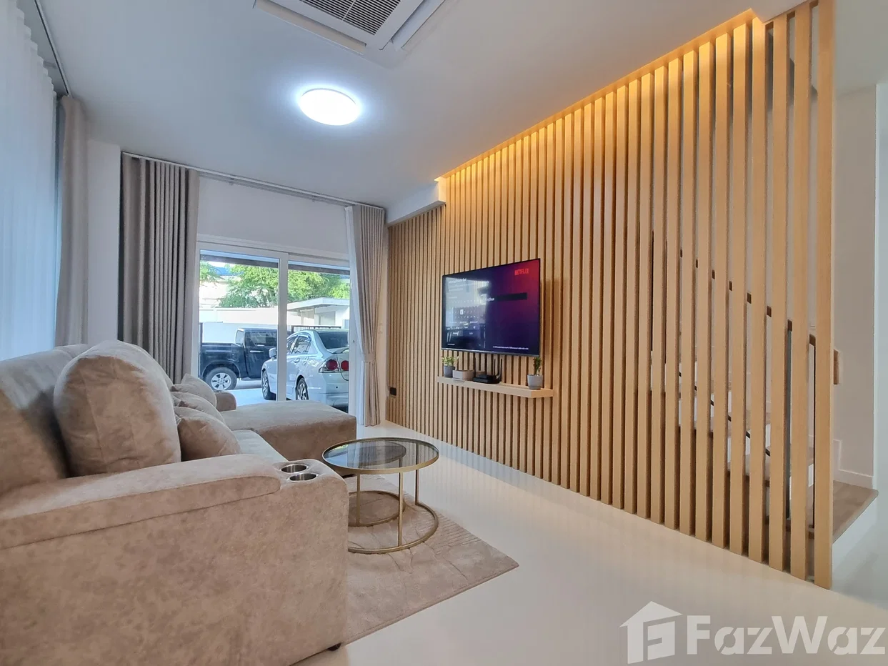 picture 4 Bedroom House for rent at Mana Kathu Lake 6801115 - 11/49
