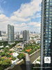 listing thumbnail image 16