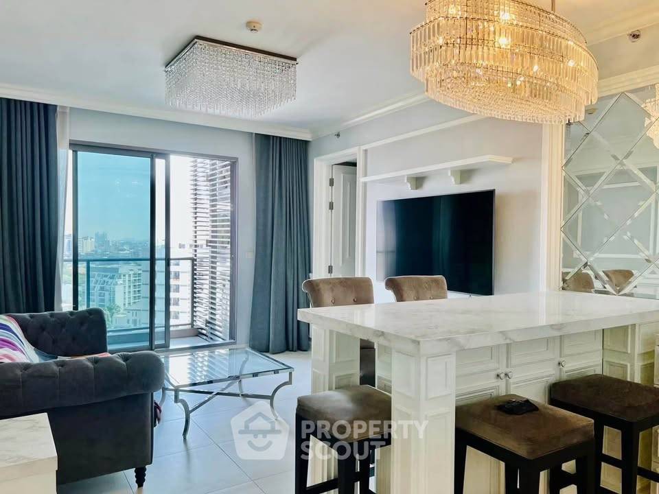 รูป คอนโด 1-ห้องนอน ที่ เดอะ ลอฟท์ เอกมัย ใกล้ BTS เอกมัย (ID 3331553) - รูปที่ 10/10