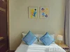 listing thumbnail image 36