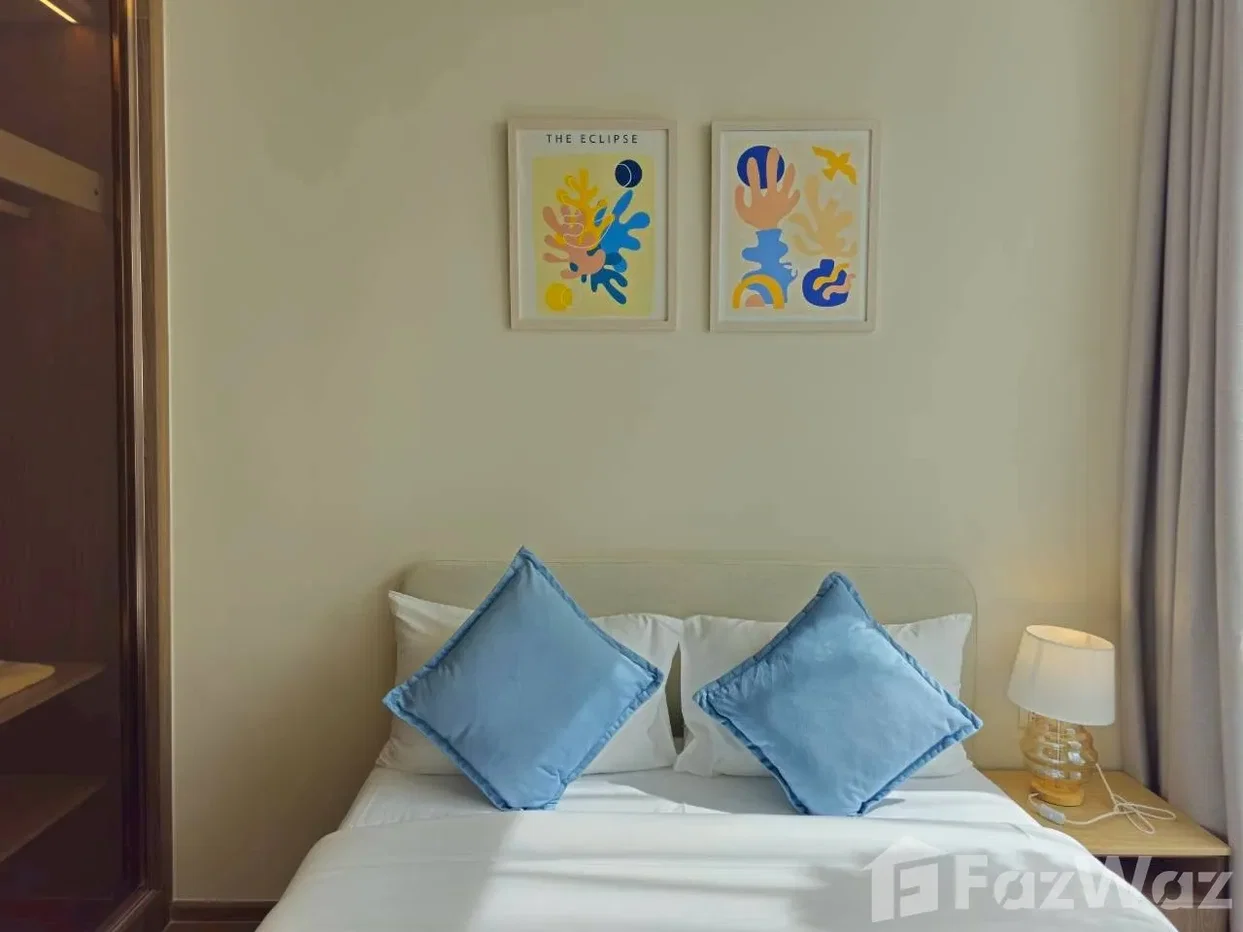 picture 2BRs 2 Bath 2nd floor Canvas Cherngtalay 6799625 - 37/52