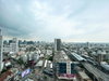 listing thumbnail image 9