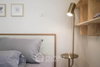 listing thumbnail image 27