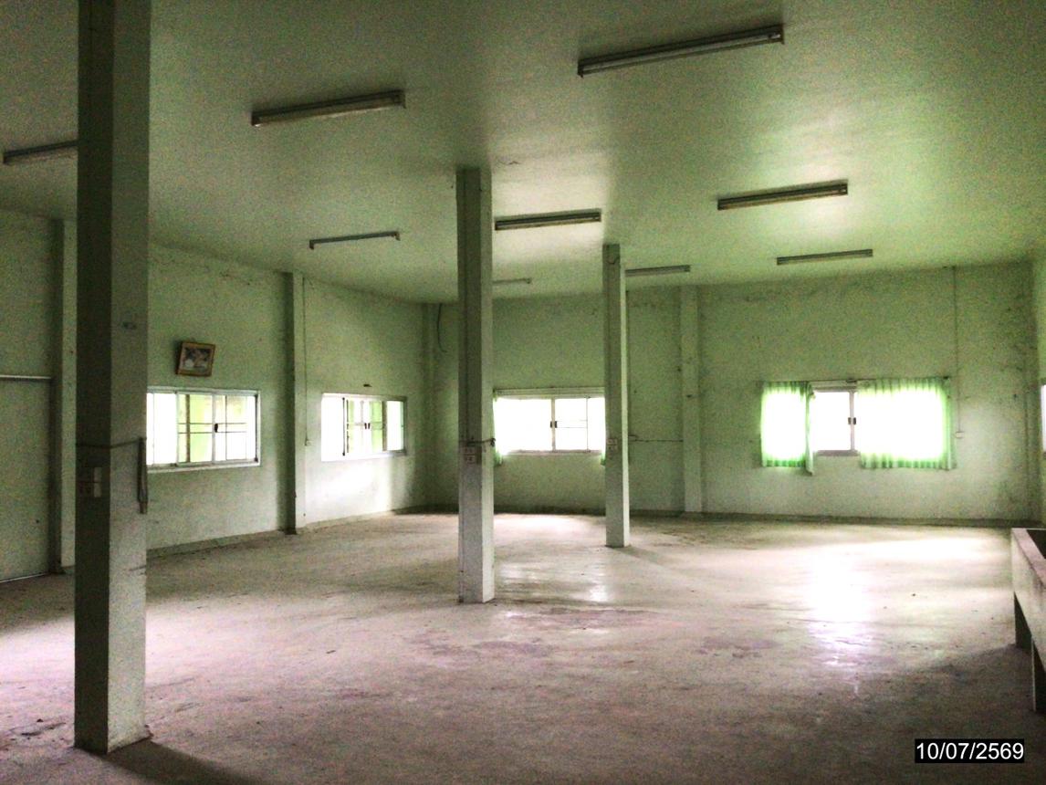 picture HOME 493 Sq.w. Pak Thong Chai Nakhon Ratchasima for 3.1M - 23/37