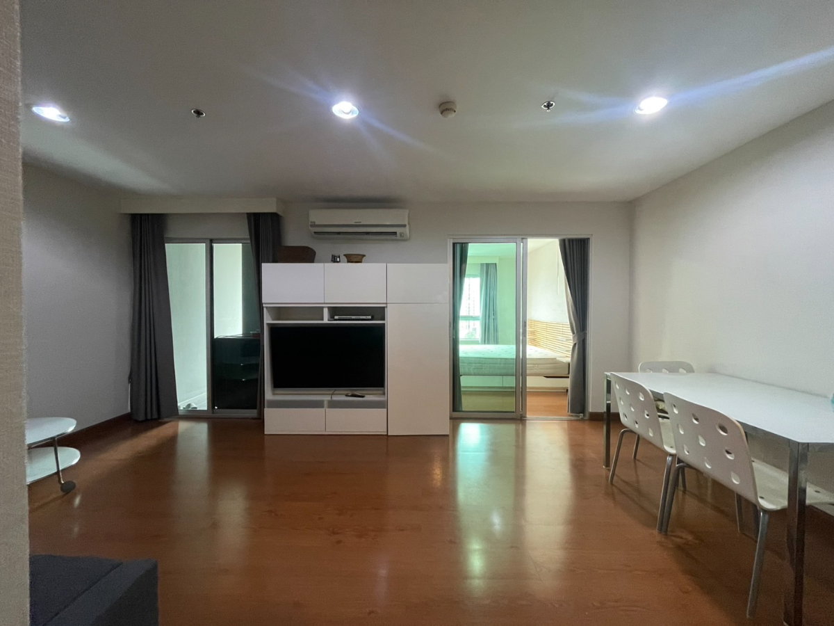 picture Cut loss  1 Bedroom 49 Sq.m  Ready to move -- Call now 094-641-5974 - 2/8