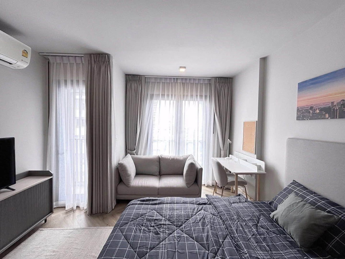picture For Rent: Chapter Thonglor – 20,000 Baht [MKr260938] - 6/10