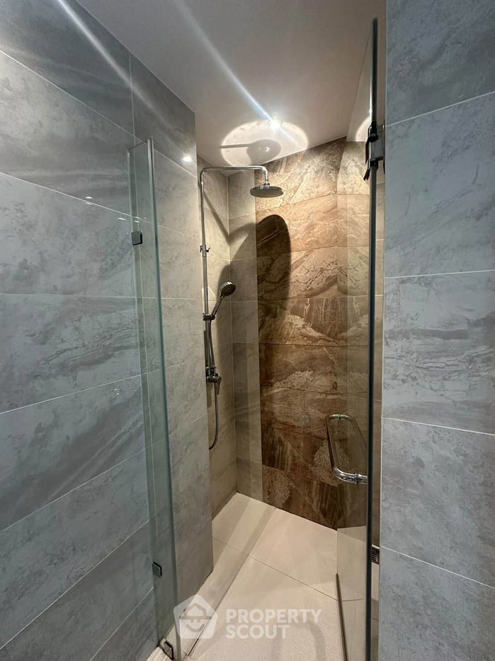 รูป คอนโด 1 ห้องนอน ให้เช่า The Riviera Monaco พัทยา (ID 3329329) - รูปที่ 8/9