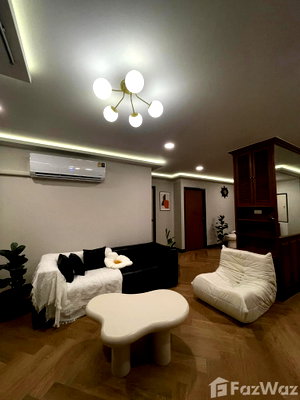 คอนโดให้เช่า : คอนโดให้เช่า 2 ห้องนอน ในโครงการ ดี.เอส. ทาวเวอร์ 2 สุขุมวิท 39 1667666