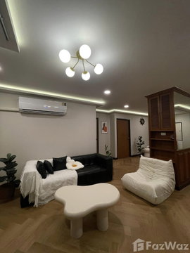 2 Bedroom Condo for rent at D.S. Tower 2 Sukhumvit 39 1667666