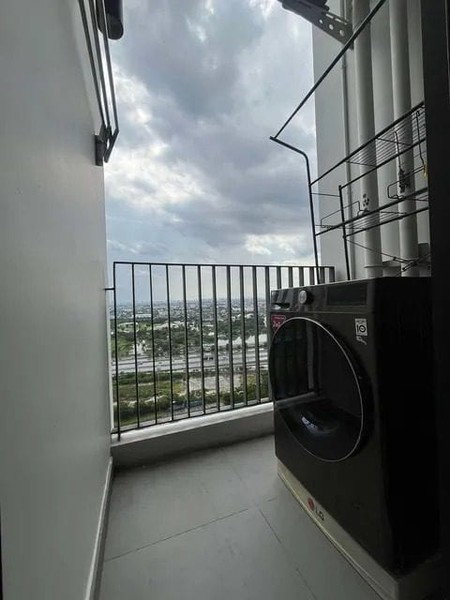 รูป A010527 Blossom Condo @ Fashion Beyond - รูปที่ 3/8