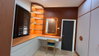 listing thumbnail image 13