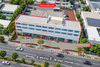listing thumbnail image 0