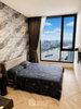 listing thumbnail image 25