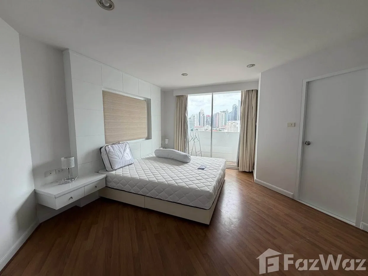 picture 2 Bedrooms 2 Bathrooms 6799916 - 3/7