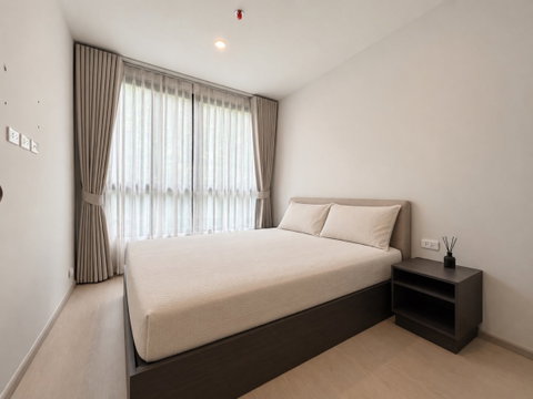 For rent Elio Del Nest ðīðī