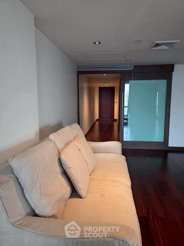 picture 384 Sqm 3-BR At Le Raffine Jambunuda Sukhumvit 31 Near BTS Phrom Phong (ID 3097029) - 16/20