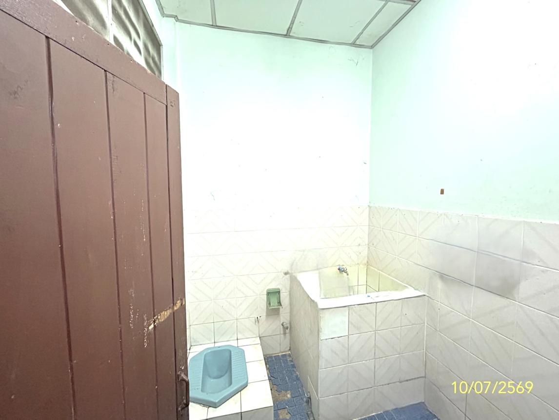 รูป บ้านเดี่ยว 52 ตร.วา เมืองยโสธร ยโสธร 1.1M - รูปที่ 17/25