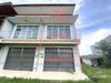 listing thumbnail image 16