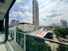 listing thumbnail image 22