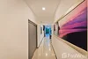 listing thumbnail image 56