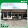 listing thumbnail image 28