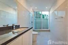 listing thumbnail image 57