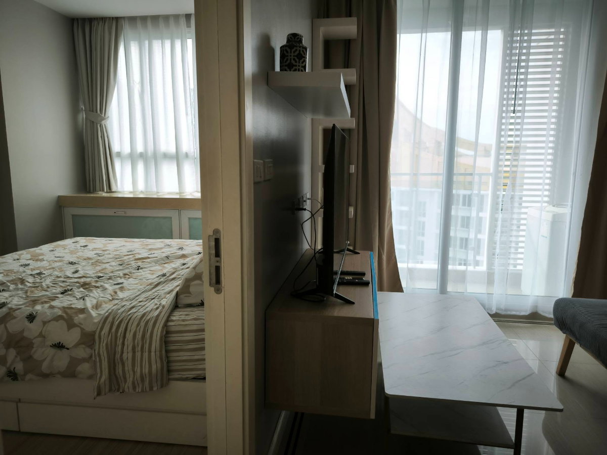 picture Code: 26KJ5108 for rent T.C. Green 🔥🔥 Line ID: @kjcondo (with @)🔥🔥 - 2/10
