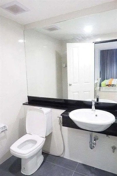 รูป A010462 Chateau In Town Ratchada 10 - รูปที่ 5/8