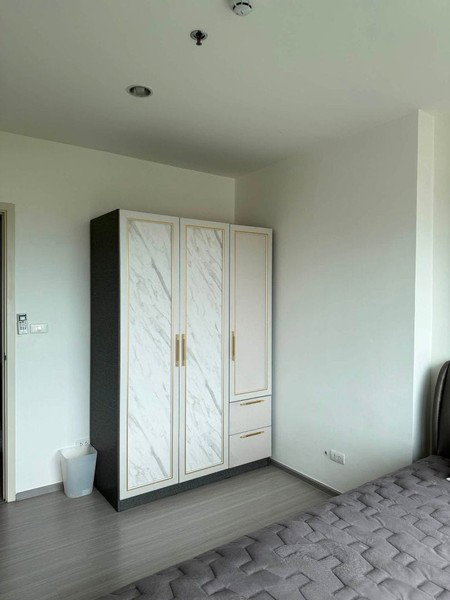 picture S100032 Aspire Sathorn - Ratchaphruek - 4/6