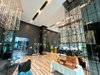listing thumbnail image 10