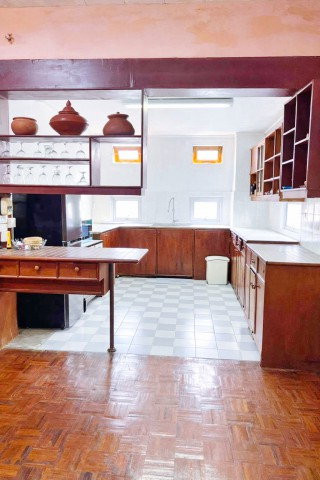 รูป หาดจอมเทียน 425ม. พัทยา คฤหาสน์ โรงแรม 2–3 ชั้น Pool Villa 19นอน 19น้ำ 190ตร.วา 966ตร.ม. ตร.ม. พร้อมสระว่ายน้ำ - รูปที่ 6/8