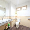 listing thumbnail image 19