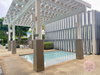 listing thumbnail image 24