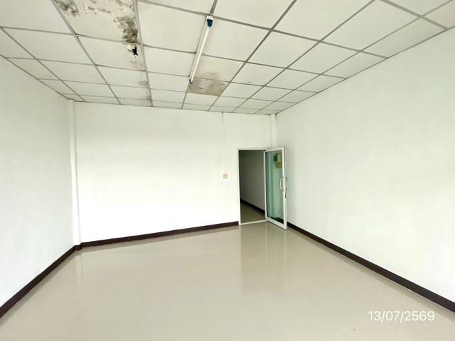 รูป อาคารพาณิชย์ 34.8 ตร.วา ห้วยยอด ตรัง 3.6M - รูปที่ 22/55