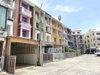 listing thumbnail image 9