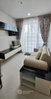 listing thumbnail image 4
