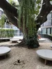 listing thumbnail image 33