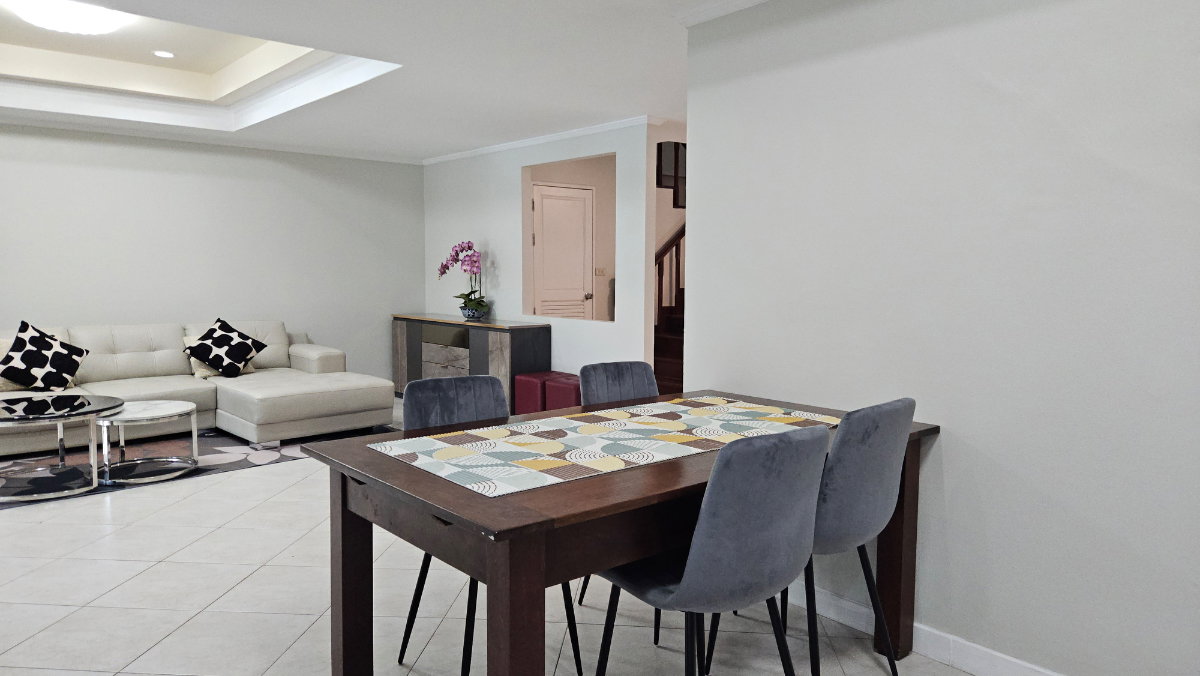 picture 🏡 FOR RENT 🏡 Palm Hill Estate · Luxury Villa - 14/30