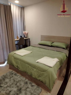 รูปภาพ ✨ For Rent: FLO By Sansiri Condo ✨  💰 Only 23,000 THB/month