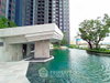 listing thumbnail image 40