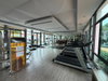 listing thumbnail image 23