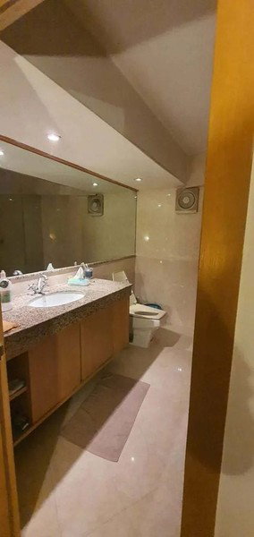รูป A010474 Premier Place - รูปที่ 3/6