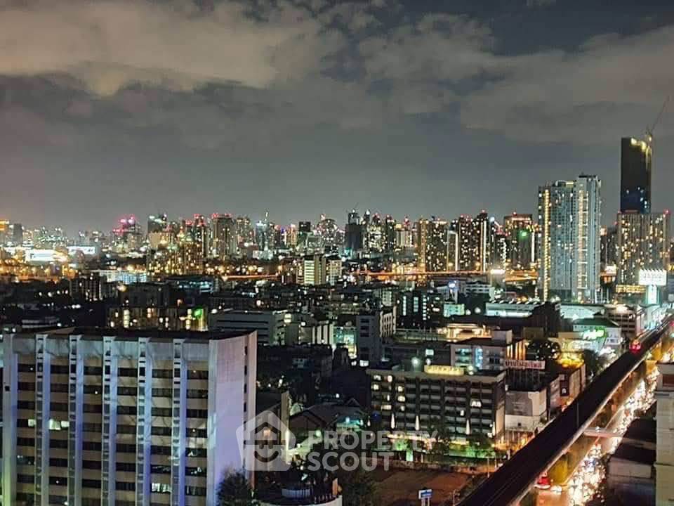 รูป คอนโด 2-ห้องนอน ที่ ไอดีโอ สุขุมวิท 93 ใกล้ BTS บางจาก (ID 3332110) - รูปที่ 15/16