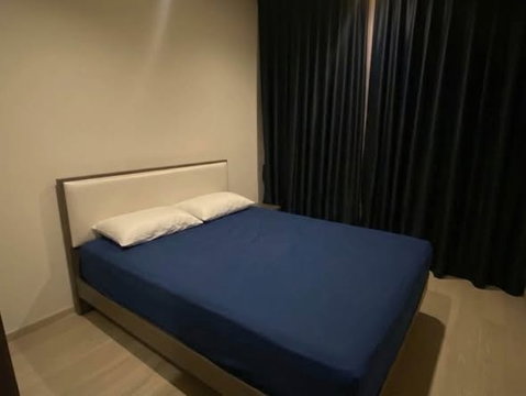 🤝🏻RB26360 ให้เช่าถูกมาก👍ควินน์ รัชดา 17✅แอดไลน์ @mproperty( มี @ ด้วย) แอดมินตอบไว