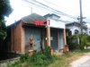 listing thumbnail image 19