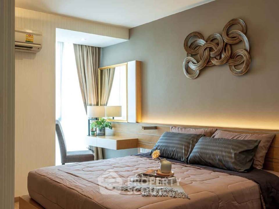 picture 2-BR Condo at Via 49 near BTS Phrom Phong (ID 3331353) - 5/11