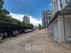 listing thumbnail image 7