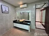 listing thumbnail image 32