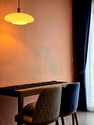 Condos for rent : 🎉 For Rent Condo XT EKKAMAI Building 1, Floor 4,1 bed room, Room size 30 sqm
