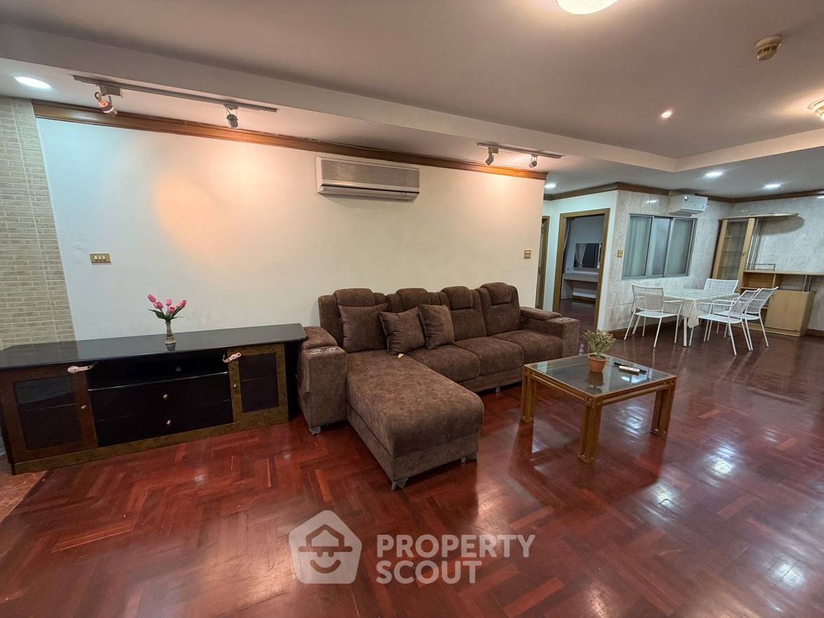 รูป คอนโด 2 ห้องนอน เลี้ยงสัตว์ได้ Petch 9 Tower ใกล้ BTS ราชเทวี (ID 3333061) - รูปที่ 3/17